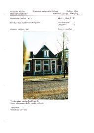 Klik hier om terug te keren